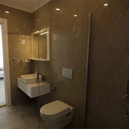 Blue Star Villa *