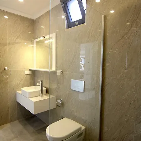 Blue Star Villa
